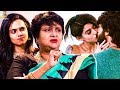 Download Is What Oviya did 90ML Justified ? : Anuradha & Abhinayasri Shares their Opinion | Interview In Mp4 3Gp Full HD Video
