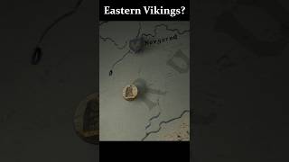 Who were the Kievan Rus?