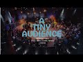 A Tiny Audience Season Tres Trailer