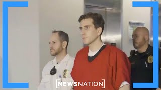 How police investigate Brian Kohberger's potential involvement in other crimes | Dan Abrams Live