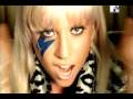 Lady Gaga - Eh Eh (Pet Shop Boys remix)