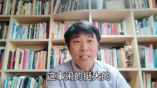 开封王婆江西说媒；无法查验相亲人真实身份，凭一面之词难长久。