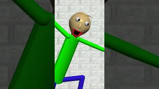 Another New Baldi Thing is NOW HERE! ^^^ #baldisbasics #pghlfilms