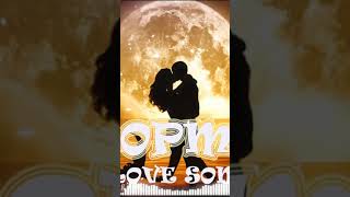 Best OPM Love Songs Medley ❤️ Best Of OPM Love Songs 2023#best #opm