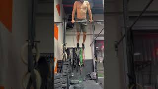 Bar muscle ups, Kuwait, Crossfit, flarefitness, كامل الشمري ، الكويت