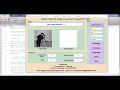 Matlab Code for Image Compression using DWT and DCT