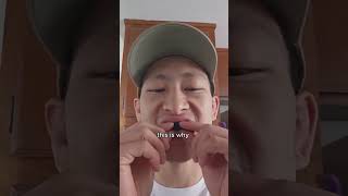 How to fit your mouth guard correctly Boxing