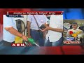 AP govt  reduces petrol, diesel price by Rs 2