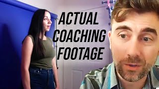 Acting Class With Private Coach | Do You Actually Need Training?