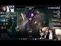 dopa stream 5.07.2023 chinese super server