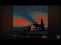 Apperception 2 - (Official Audio)