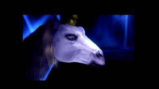 Cutscene Collection: Pryzm: Chapter One - The Dark Unicorn