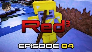 Poet Plays on The RedCubed Server - Episode 84