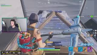 Console Aim Course Code Videos 9tube Tv - the best fortnite warmup course practice aim edit build console pc code in