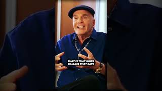 Wayne Dyer - You Are The Universe