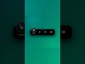 Create an Awesome Floating Navigation Menu