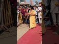 तुझे सच दिल से जिसने पुकारा बागेश्वर धाम bageshwardhamsarkar बागेश्वरधामlive shortvideo