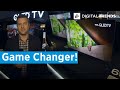 TCL Brings Mini-LED to 6-Series and Vidrian Tech Explained