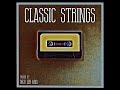 Classic Strings Mixed By Nku Leh Mos