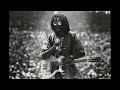 Oh Bumbo Klaat - Peter Tosh (Official Music Audio 2026)