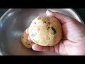 spicy diamond cuts டைமென்ட் கட் spicy thukkada diamond chips maida biscuit diwali recipe