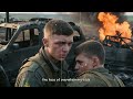 russia ukrainian war – the battle for zaporizhzhia heights 2024