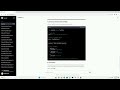 python nlp models
