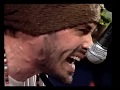 mewithoutyou - In a Sweater Poorly Knit Live