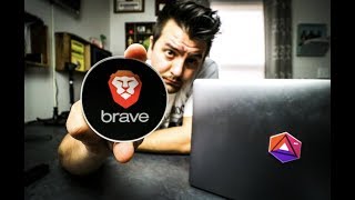 How To: Make Money Using Brave