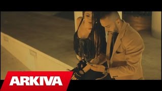 Pizha ft. Vilzana - Single (Official Video HD)