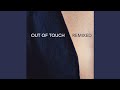 Out Of Touch (Tim Baresko Remix)