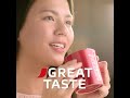 nescafÉ® original 3in1 great coffee aroma u0026 taste in 1 cup