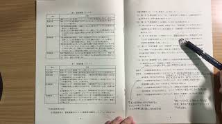 令和6年システム監査技術者試験の感想