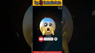 top 3 रोचक तथ्य 😱🤯 | Amazing Facts | Mysterious facts | Interesting Facts #shorts #facts #fact #1m