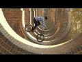 🔥BMX STREET: MIKE MILLER VIDEO 🔥BMX STREET: MIKE MILLER VIDEO