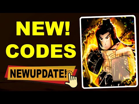 *NEW* ALL WORKING CODES FOR NIGHTMARE ELEMENTAL 2024 – NIGHTMARE ELEMENTAL ROBLOX CODES