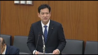 大企業優遇の研究開発減税廃止・縮小を