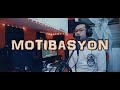 MOTIBASYON - EDIZONE (Prod. By Sleepless Beat) [ EA STUDIO SESSION ]