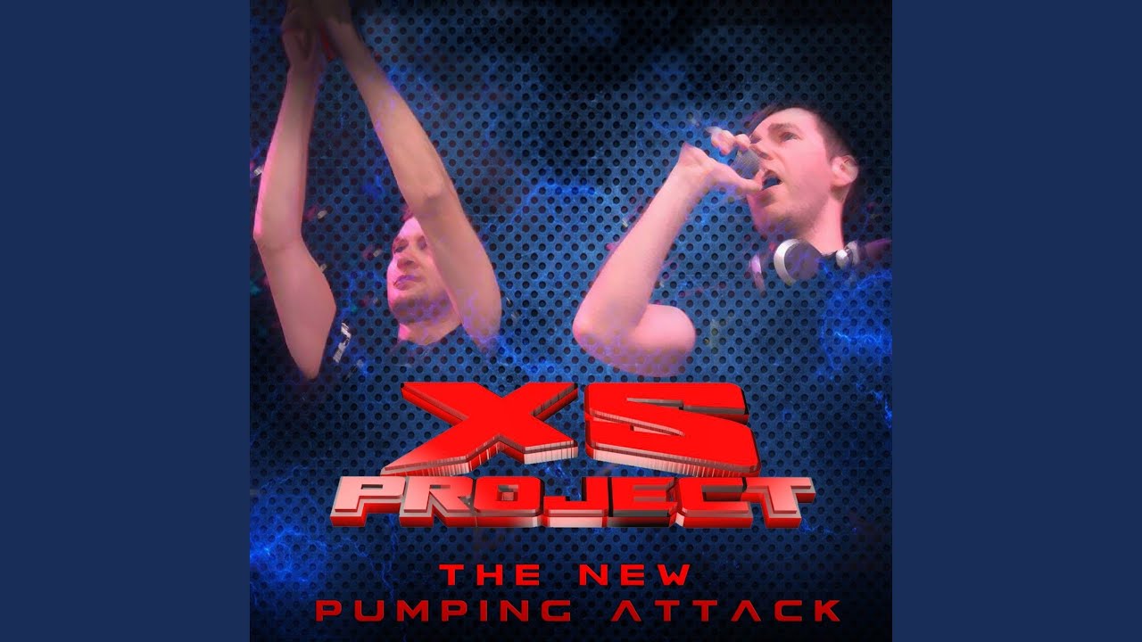 Inside Youtube Music