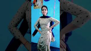 Nashile Nain (Dance video) Sapna choudhary | New Haryanvi Song 2022 | Dance by saroj gautam