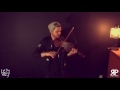 Post Malone - No Option (violin remix)