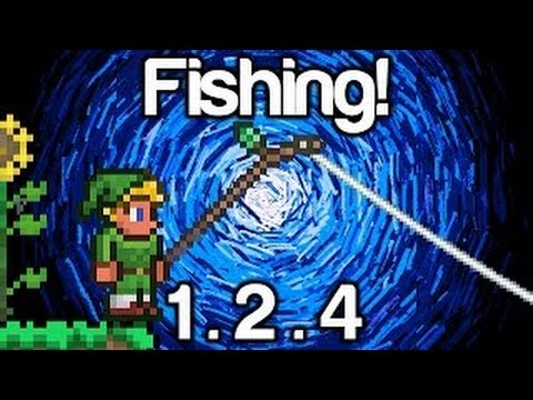 Terraria bait farm 2.0-Pre-Hardmode(super easy)--- super Fast grasshoper Terraria bait farm 2.0-Pre-Hardmode(super easy)--- super Fast grasshoper