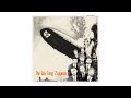 Wu-Tang Clan x Led Zeppelin - The Wu-Tang Zeppelin (Mashup Album)