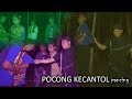 Download SL025: Lucu Pocong Kecantol pancing In Mp4 3Gp Full HD Video