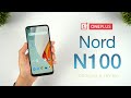 OnePlus Nord N100 Review | How Good is the $179 OnePlus Phone?