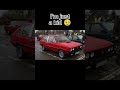 old is better shorts polonez fso car cars poland capcut