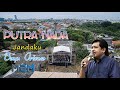 BAYU ARISONA _ JANDAKU_ PUTRA NADA