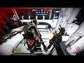 my greatest max grievous match of all time supremacy star wars battlefront 2