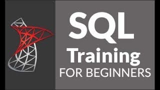 SQL Training For BEGINNERS Lesson 4 SQL SELECT DISTINCT Statement