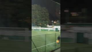 Lombardia - Terza Categoria Milano - Girone C - Giornata 3 - Cus Bicocca vs Aldini